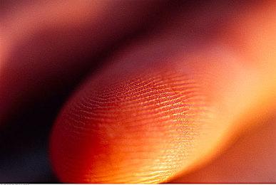 《最终幻想起源》“龙王巴哈姆特的试炼”介绍影片 追加新职业武器